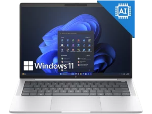 Лаптоп HP EliteBook 1040 G11 втора употреба