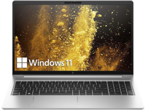 Лаптоп HP ProBook 650 G10 втора употреба