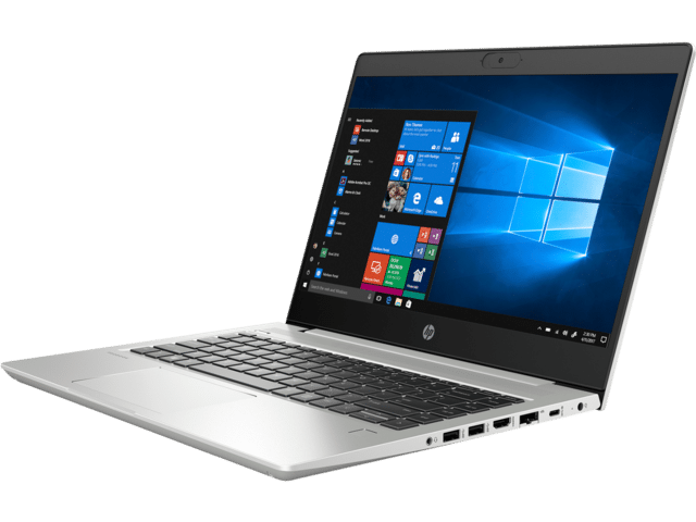 ProBook_440_G7 (2) Лаптоп HP ProBook 440 G7 втора употреба - Image 6