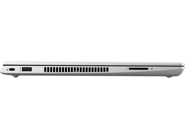 ProBook_440_G7 (3) Лаптоп HP ProBook 440 G7 втора употреба - Image 5