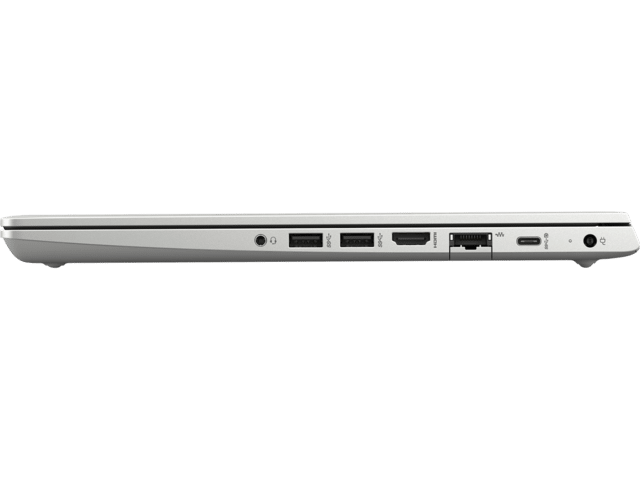 ProBook_440_G7 (4) Лаптоп HP ProBook 440 G7 втора употреба - Image 4