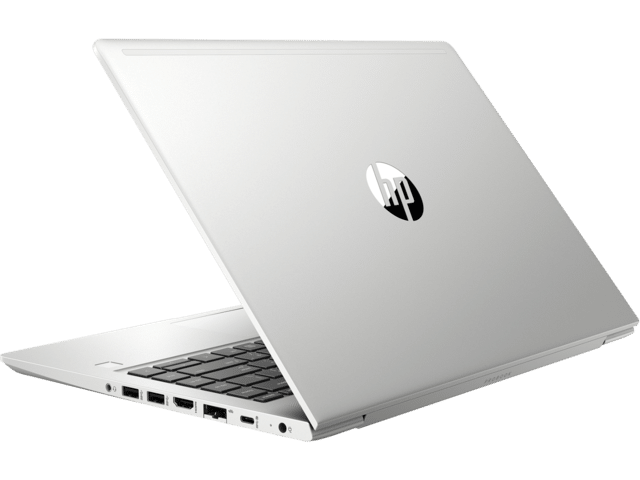 ProBook_440_G7 (5) Лаптоп HP ProBook 440 G7 втора употреба - Image 3